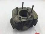 Yamaha EX440 Exciter Mag Right Cylinder 8A5-11321-01-00 Jug Used. Fixed Price $39.95.