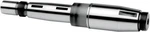 Jims Pinion Shaft #24006-54A Harley Davidson Hydra Glide. Fixed Price $155.93.