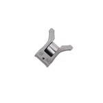 Honda Intake Valve Rocker Arm 2013-2020 CRF250L / Rl 2015-2022 CBR300R Oem. Fixed Price $65.00.