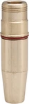 Kibblewhite Manganese Bronze Short Intake Valve Guide Standard #20-20860M. Fixed Price $19.42.