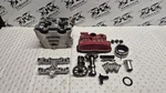 2015-23 Ktm, Husqvarna, Gasgas 250 Cylinder Head Good Condition. Fixed Price $890.88.