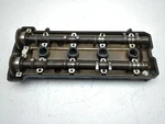 99-07 Suzuki Hayabusa GSX1300R Camshaft Cover Assembly 11171-24F00. Fixed Price $229.98.