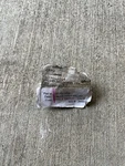 New Kawasaki 16130-1059 Valve-assy-relief. Fixed Price $31.79.