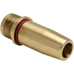 Kibblewhite Valve Guide 20-20HSM. Fixed Price $25.62.