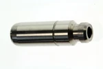 Yamaha Guide, Intake Valve 5NL-11133-10-00 Oem New. Fixed Price $60.49.