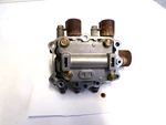 05 Honda Rincon TRX650 Fa Main Valve Body Solenoid Oem 27100-HN8-003. Fixed Price $155.99.
