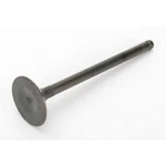 Vesrah Exhaust Valve GG-3047-EX. Fixed Price $25.93.