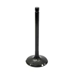 Bronco Engine Intake Valve For Suzuki Quadrunner 2X4 Fits 1985-1986 LT250EF. Fixed Price $15.95.