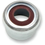 Kibblewhite Seal Valve Bt 84-04 71032-4. Fixed Price $16.27.