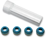 Feuling Valve Seals OEM#18094-02A 1076. Fixed Price $26.99.
