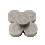 Hot Cams 5PK748295 - Valve Shims 7.48 X 2.95MM For Hon/kaw/suz/yam. Fixed Price $8.95.
