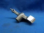 Yamaha 3Y1-12151-00. Oem Rocker Arm. Fits SR250 TT250 XT250. Y1422. Fixed Price $89.95.