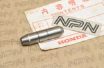 Nos Honda CA160 CA175 CB160 CB175 CL175 SL175 Intake Valve Guide 12021-216-000. Fixed Price $54.99.