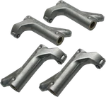 S&s Cycle Forged Roller Rocker Arms 1966-1984 Harley Shovelhead 900-4320A. Fixed Price $649.95.