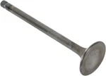 Vesrah Exhaust Valve GG-2019-EX. Fixed Price $37.00.
