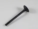 Engine Exhaust Valve For Honda ATC125M 1984-1985, TRX125 1985-1986 Made Japan. Fixed Price $22.88.