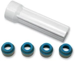 Feuling Valve Seals OEM#18094-02A 1076. Fixed Price $15.95.