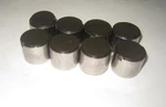 1985 Yamaha Venture Royale XVZ1200 Rear Lifter Valve Caps And Shims. Fixed Price $11.67.