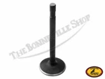 Norton Commando Intake Valve (1) Kibblewhite Pn# 06-4034 50-4092. Fixed Price $59.50.