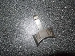 Kawasaki Stock Oem Cylinder Powervalve Main 2001. Fixed Price $125.00.
