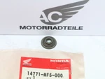 Honda Nt 650 Valve Spring Retainer Seat Genuine New 14771-MF5-000. Fixed Price $11.75.