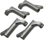S&s Cycle 900-4320A Roller Rocker Arms Super Glide Ii And. Fixed Price $613.32.
