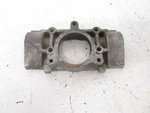Ktm 300 Exc Power Valve Cover Housing 54637001000 1990-1991. Fixed Price $30.00.