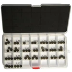 Pro-x 9.48MM Shims 2.425MM Motorcycle Atv/utv Street Bike Dirt 29.948242.5. Fixed Price $15.55.