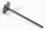 Kpmi Black Diamond Intake Valve Engine. Fixed Price $53.95.