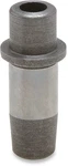 Kibblewhite 20-2330C Cast Iron Valve Guide XLH1000 Exhaust. Fixed Price $9.40.