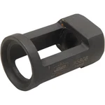 Jims 5808 Valve Spring Collar. Fixed Price $82.75.