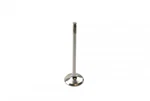 Pro-x Racing Valve Exhaust Titanium Husky, Prox 28.6425-1, 8000A4161. Fixed Price $151.02.