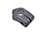 Holder Exhaust Power Valve 1996 Honda CR125R 1990-1999 Cylinder Oem. Fixed Price $40.00.