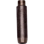 S&s Cycle 90-2212 Valve Guide +.0002IN.. Fixed Price $95.95.
