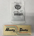 Harley Davidson Genuine Valve Guide 003 18131-83C. Fixed Price $12.99.
