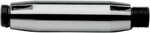 Jims Sprocket Shaft #24001-30 Harley Davidson Hydra Glide/fl. Fixed Price $106.20.