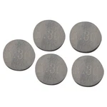 Pro-x 7.48MM Shims 1.30MM 29.748130. Fixed Price $15.54.