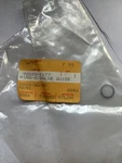 92055-1177 Kawasaki O-ring Valve Guide. Fixed Price $6.50.
