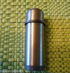 5100-05+.005 Rowe Harley Davidson Shovelhead 80" Cast Intake Valve Guide L79-84. Fixed Price $11.95.