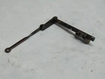 1999 1998 2000 2001 Kawasaki KX125 Exhaust Valve Governor Shaft 49114-1093. Fixed Price $69.95.