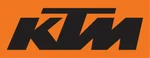 Ktm Oem Part 54637072000 Adjust.spring L=65MM D=1,8MM. Fixed Price $11.87.