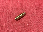 Yamaha Bronze Valve Guide 1AA-11133-10-00. Fixed Price $32.99.