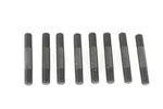 Rocker Arm Stud Kit For Harley-davidson. Fixed Price $53.99.