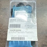 S&s Cycle Valve Spring Kit 0.650 Sidewinder Twin Cam 99-04 Xl 86-03. Fixed Price $200.00.
