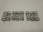 1981 Honda Goldwing Interstate Rocker Arm Springs. Fixed Price $15.25.