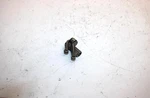 2005 Bombardier Rally 175 Oem Exhaust Rocker Arm A14434179000 AB8. Fixed Price $38.69.