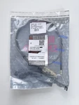 Royal Enfield Decompressor Assembly With Cable.part No 141207. Genuine. Fixed Price $30.94.