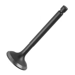 Caltric Exhaust Valve For Yamaha 5HH-E2121-00-00 5HP-12121-00-00. Fixed Price $13.00.