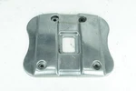 2003 Harley Sportster XL883 Hugger Oem Twin Cam Top Rocker Cover 17581-01. Fixed Price $36.00.