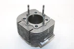 1980 Yamaha Exciter 440 Oem Right Side Cylinder Head 8A5-11321-01-00 SY58. Fixed Price $51.59.